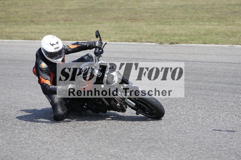 Archiv-2025/49 26.08.2025 Cornu Master School ADR/blau-bleu/61